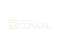 LOGO DIST.CONKAL-01.png