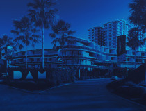 DAM-DAM-BC-COVER-BG.jpg