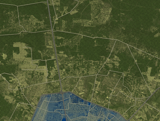DAM-PARQUE-PIMIENTA-MAP-BG.jpg