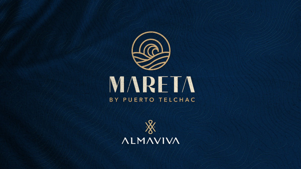 MARETA-BG-COVER.jpg