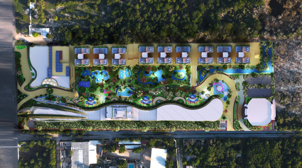 TOPVIEW-brochure.jpg