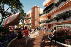 VISTA_FACHADA-POSTERIOR-2.jpg