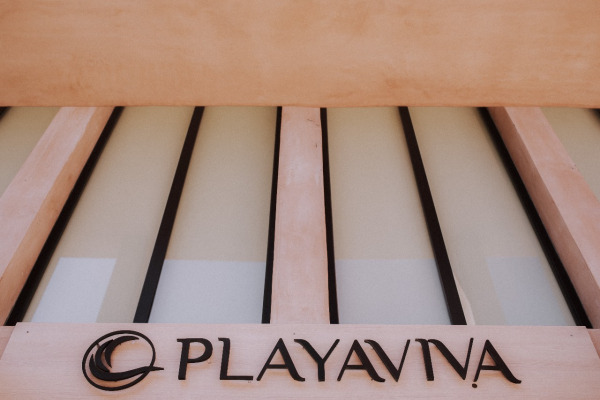 playaviva-telchac-gallery-original.jpeg