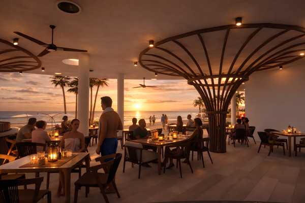 Atardecer_2_PLAYA_VIVA.png