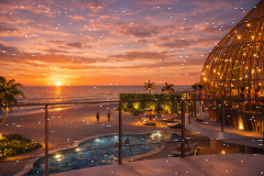 Atardecer_PLAYA_VIVA.png