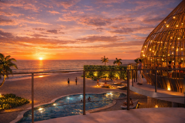Atardecer_PLAYA_VIVA.png
